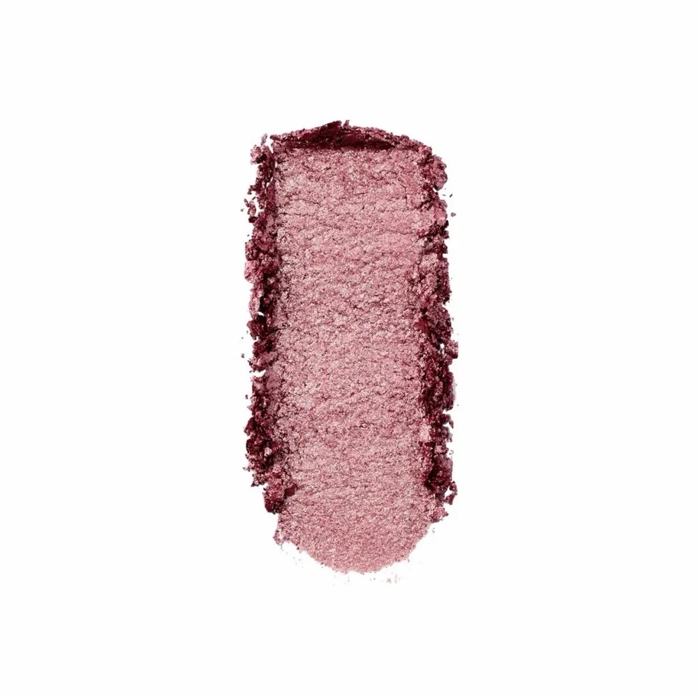 Colourpop discover deep